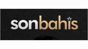 Sonbahis logo