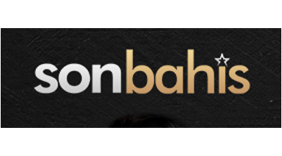 Sonbahis logo